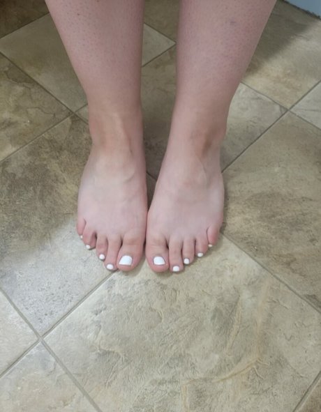 Minnie Silva model hd pictures