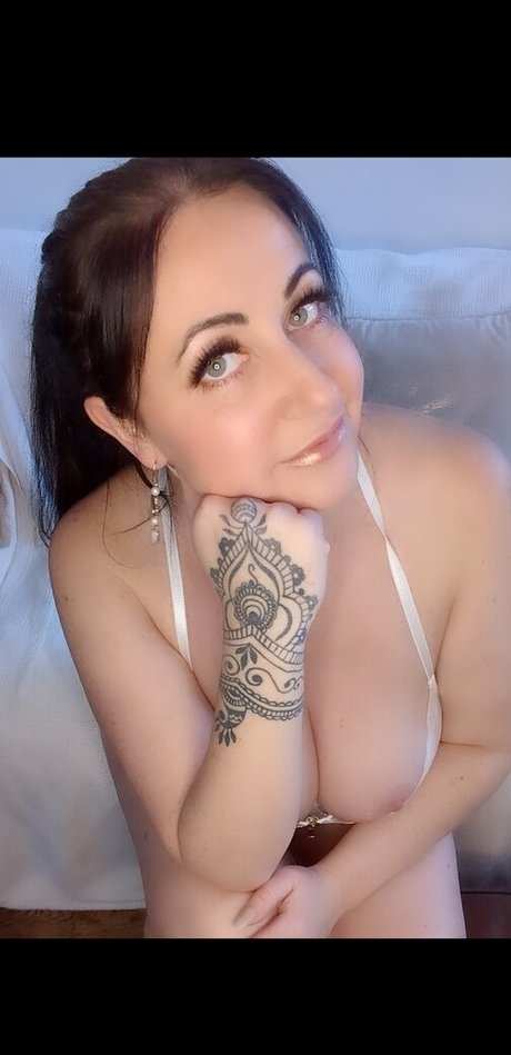 Sophiegg aw porn star galleries