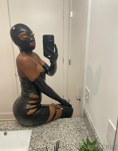 carmencruz pretty pornstar galleries