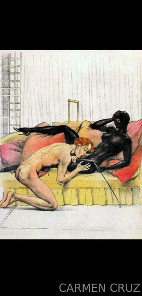 carmencruz free pornstar archive