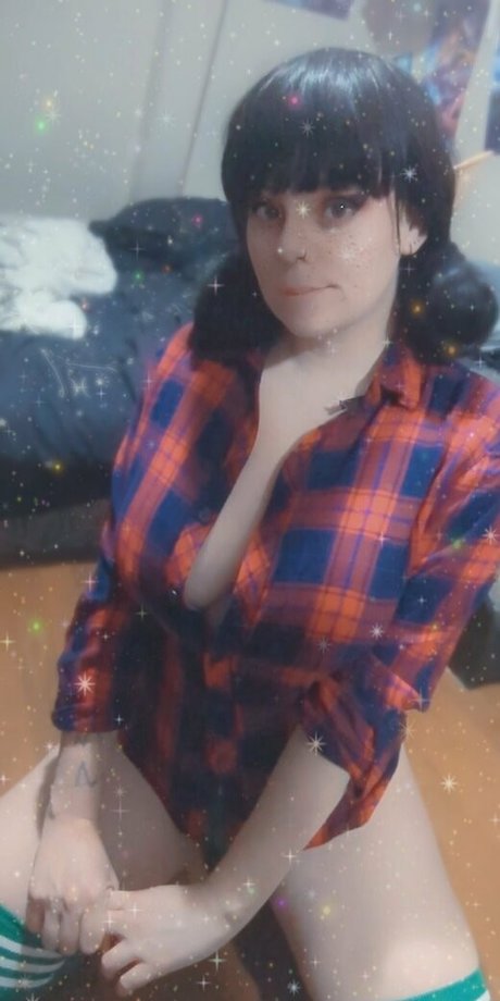 tiffa lewd pornstar nude archive