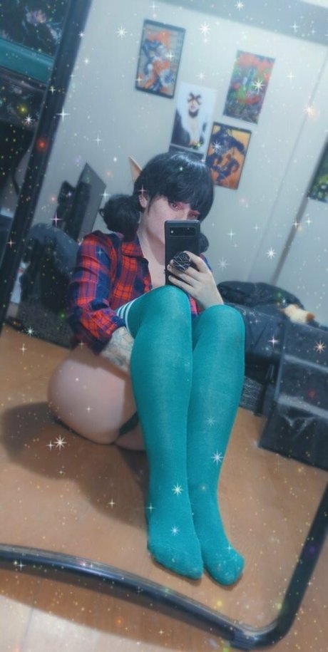 tiffa lewd star pornographic picture