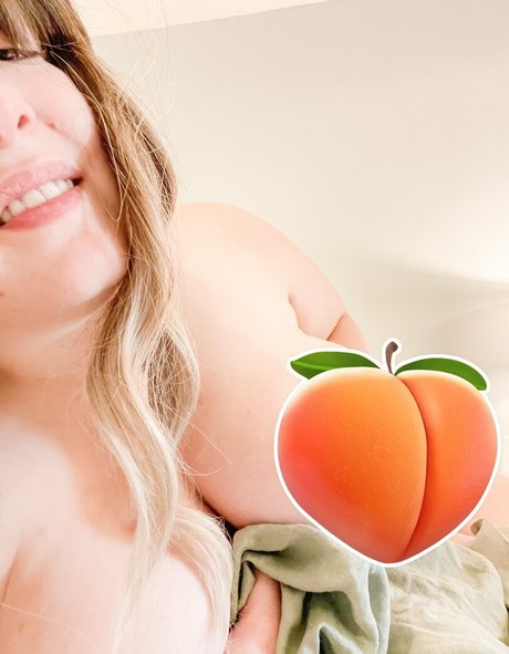 xoxo leilamadden free nude star pictures