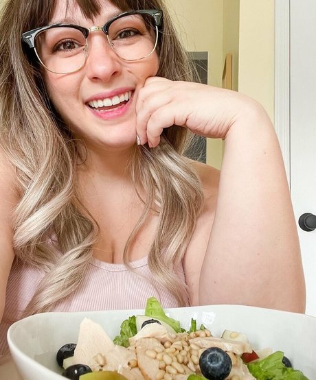 xoxo leilamadden free pornstar pics