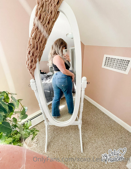 xoxo leilamadden free star pretty pics