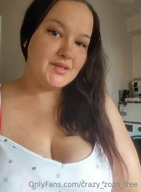 msmilena star best pics