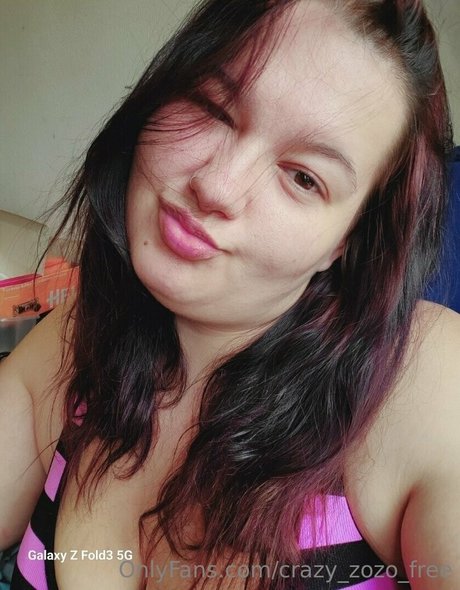 msmilena high quality model photos