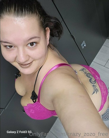 msmilena nudes star img