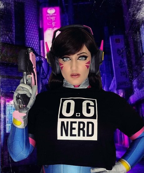 lindsaylovecosplay star adult photos