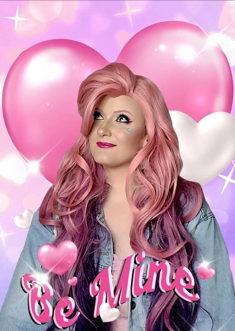 lindsaylovecosplay pornographic star galleries