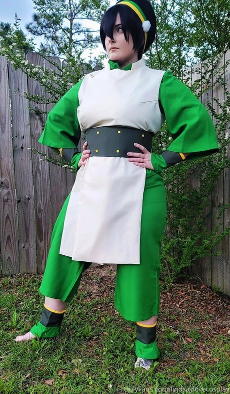 lindsaylovecosplay pornstar pretty gallery