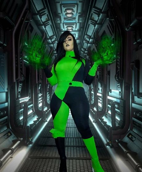 lindsaylovecosplay hd pornstar archive