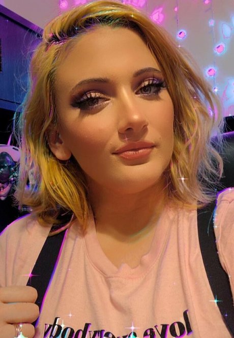 lindsaylovecosplay model best pics