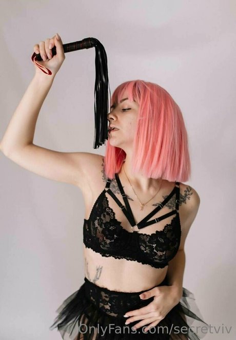 secretviv best pornstar pics