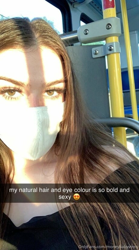 moneybabyvinny star erotic image