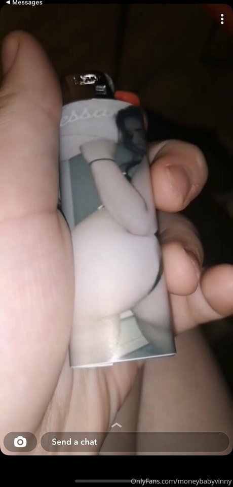 moneybabyvinny sexy actress picture