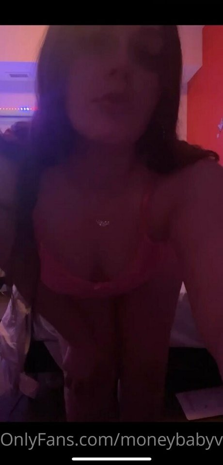 moneybabyvinny model beautiful gallery