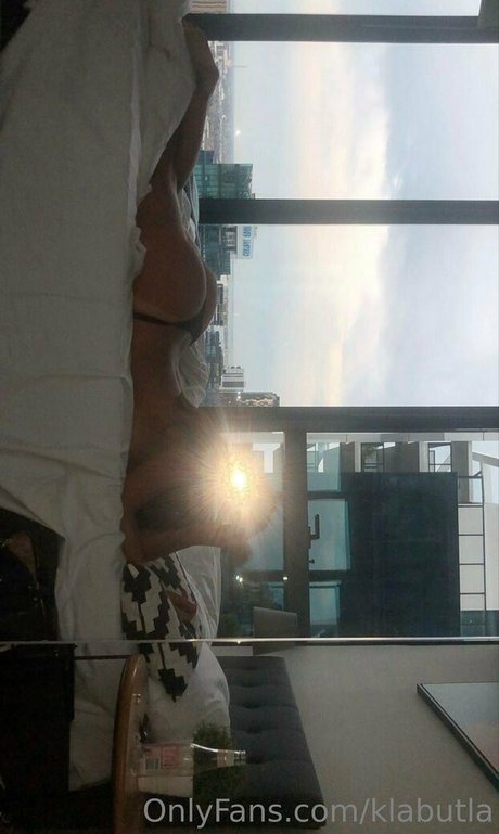 klabutla art pornstar archive