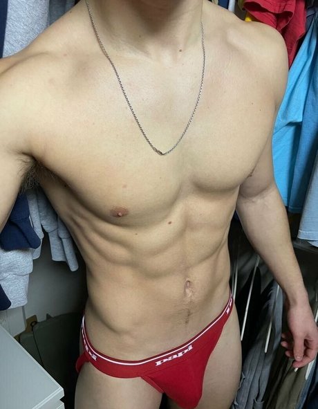 ryancapone nice star images