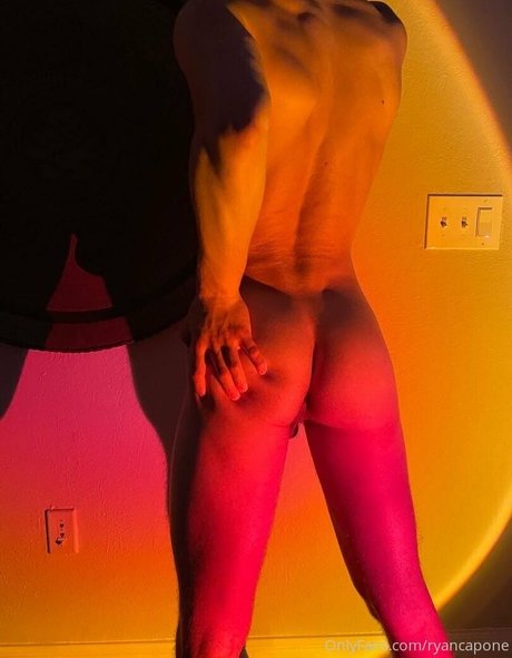 ryancapone pornstar hd galleries