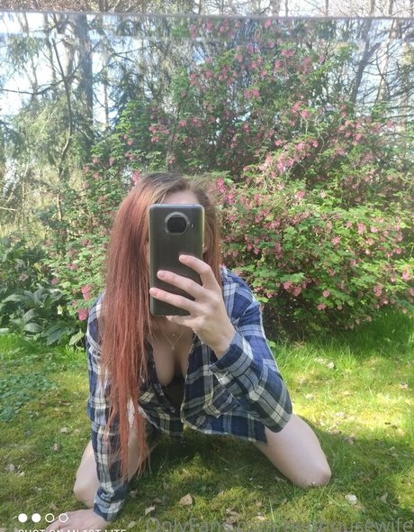 nynhousewife Profile pic