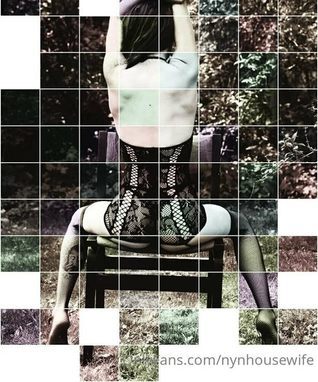 nynhousewife top star galleries