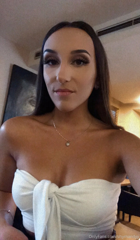 sweetmandyyy top star pic