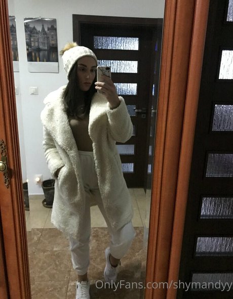 sweetmandyyy hd actress gallery