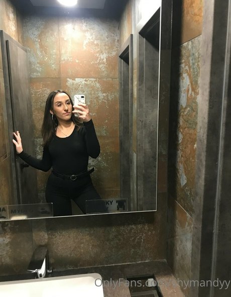 sweetmandyyy pretty actress picture