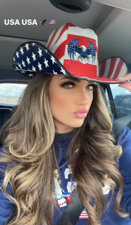 Morganroos96 sex actress img