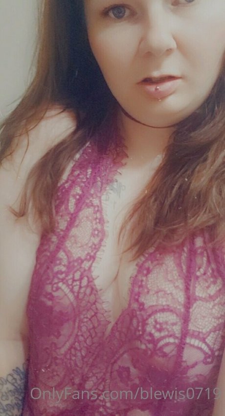 blewis0719 pretty star galleries