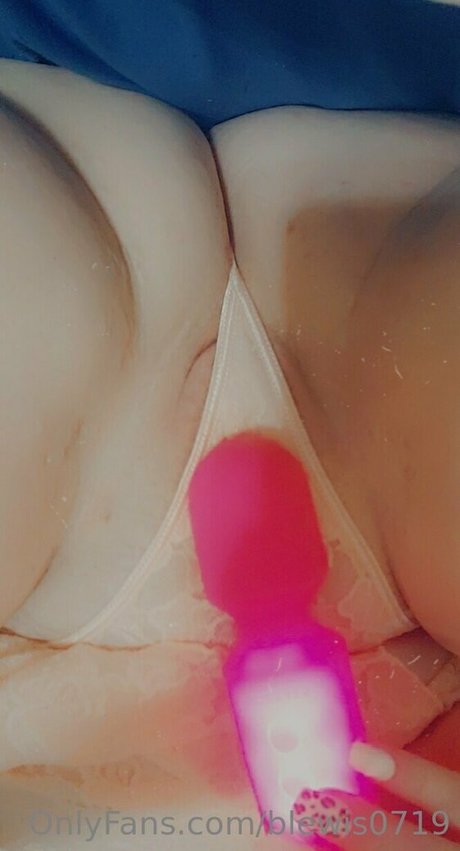 blewis0719 pornstar xxx photos