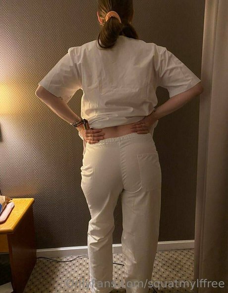 norwegiancreator actress picture