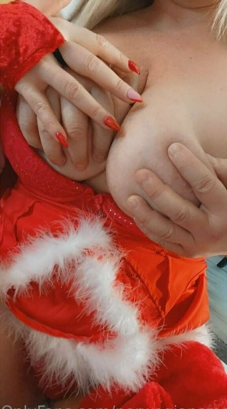 norwegiancreator star archive