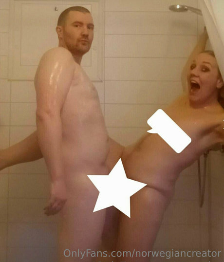 norwegiancreator model sexy photos