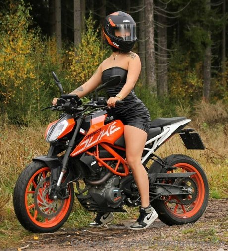 norwegiancreator nice actress img