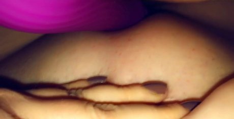 auntcunt model hot gallery