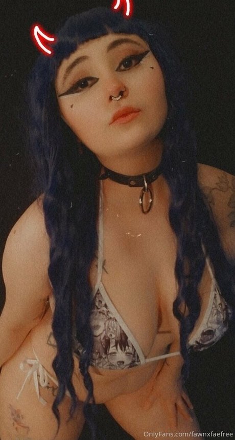 sirennnyxxfree model sex galleries