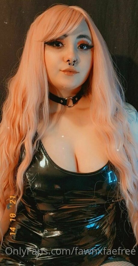 sirennnyxxfree star pornographic pics