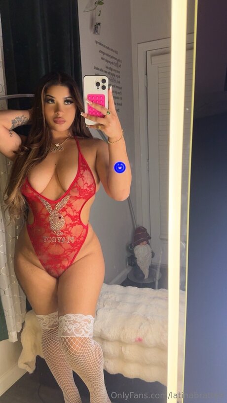 latinabratt69 best actress picture