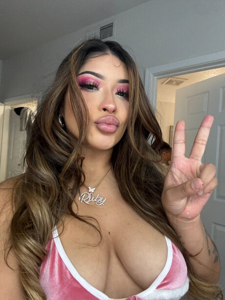 latinabratt69 top model image