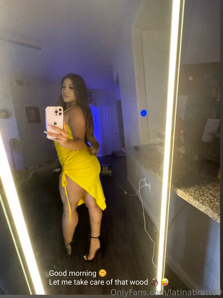 latinabratt69 porn actress archive