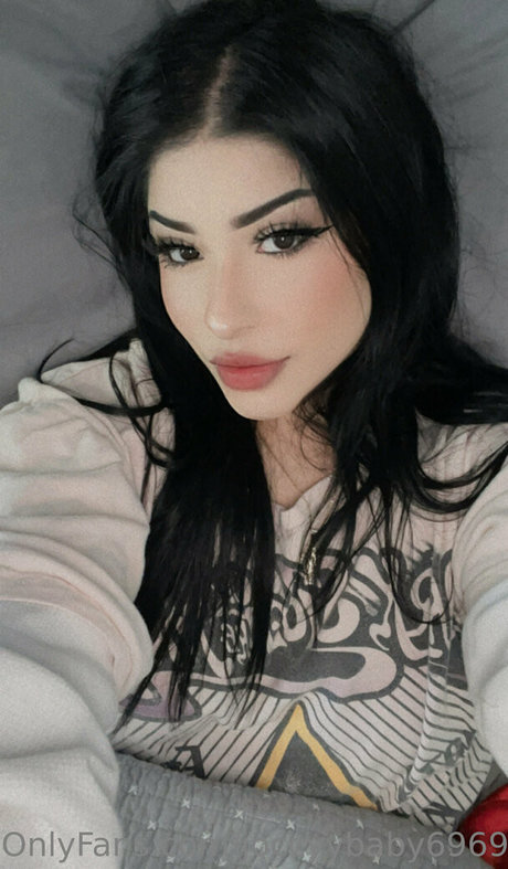 latinabratt69 model nudes photos