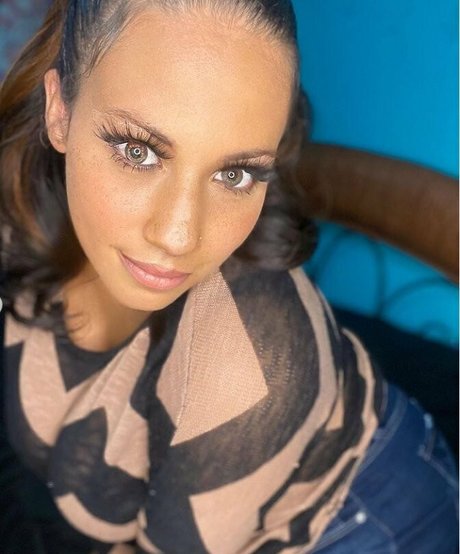 stephsister perfect actress images