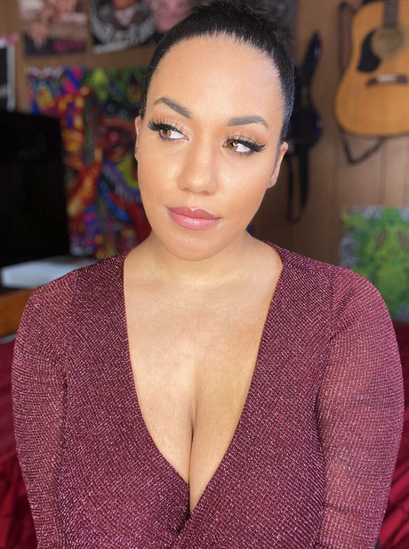 stephsister nudes actress photos