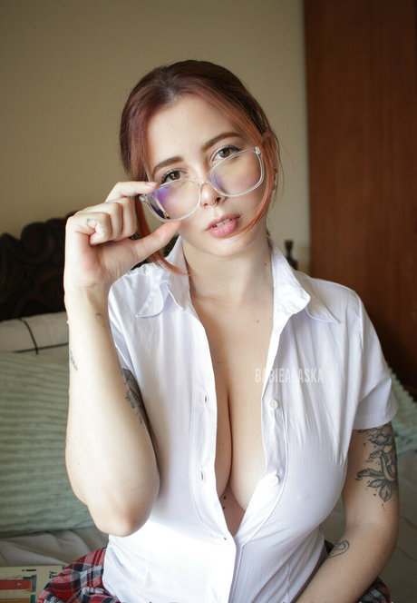 Babie Alaska hd pornstar img