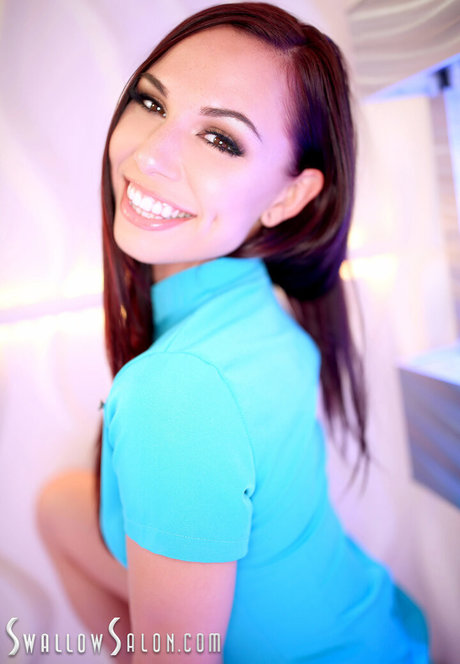 aidrafoxx star beautiful photo