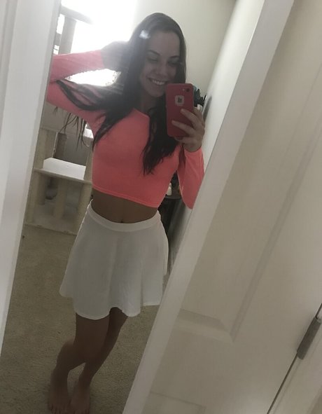 aidrafoxx pretty actress image