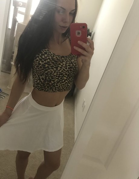 aidrafoxx hot star images