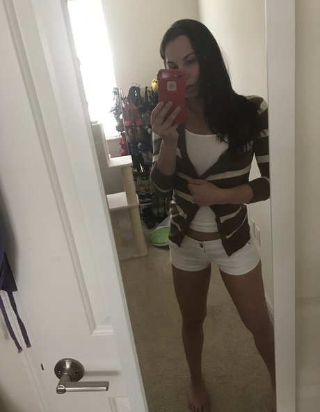 aidrafoxx xxx pornstar galleries